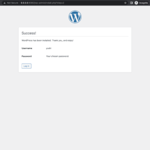 20220722_wordpress_3