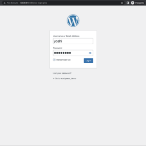 20220722_wordpress_4