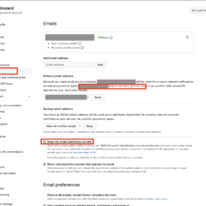 20220725_github_noreply_email