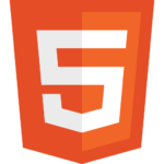 HTML5_Badge_512