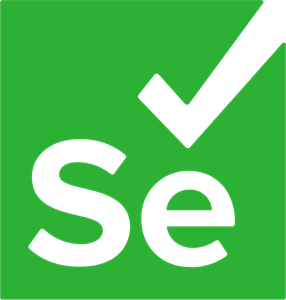 selenium-logo-A1B53CEFB0-seeklogo.com