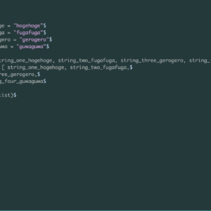 20220817_black_vim_1