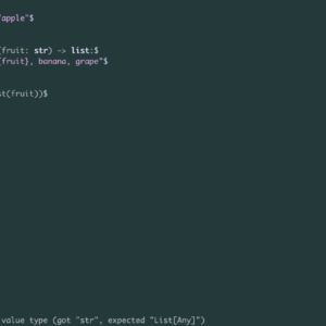 20220817_mypy_vim