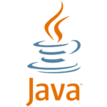 Java_logo_512