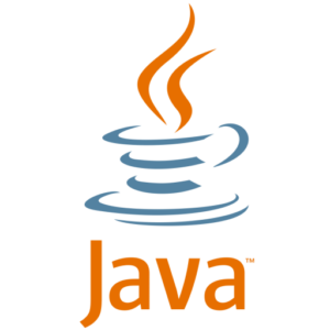 Java_logo_512