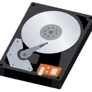 computer_harddisk