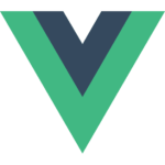 vuejs