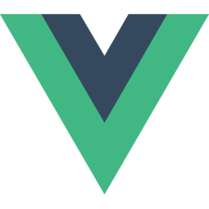 vuejs