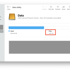 20220912_mac_external_hdd_2