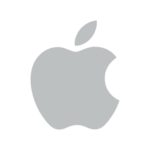 apple-logo-png-apple-mac-vector-logo-download-23