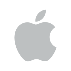 apple-logo-png-apple-mac-vector-logo-download-23