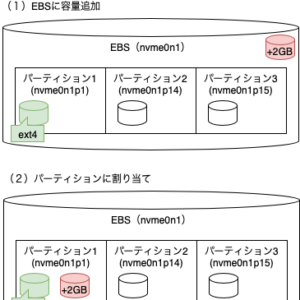 20221114_wordpress_bitnami_ebs_expand_summary