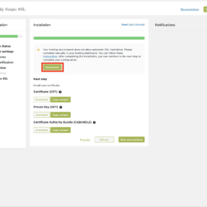 20221115_aws_wordpress_bitnami_cert_renew_2