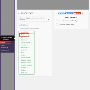20230119_terraform_wordpress_bitnami_aws_allinonewpmigration_bitnami_banner_1