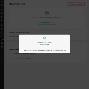 20230119_terraform_wordpress_bitnami_aws_allinonewpmigration_bitnami_banner_10