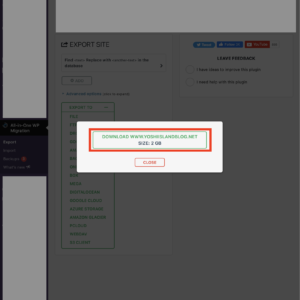 20230119_terraform_wordpress_bitnami_aws_allinonewpmigration_bitnami_banner_2