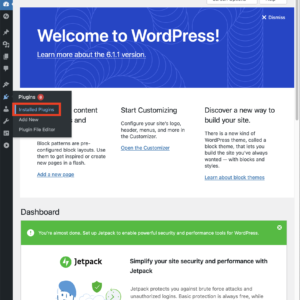 20230119_terraform_wordpress_bitnami_aws_allinonewpmigration_bitnami_banner_3