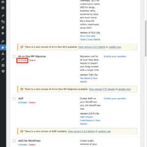 20230119_terraform_wordpress_bitnami_aws_allinonewpmigration_bitnami_banner_4
