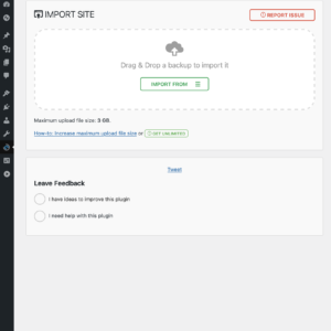20230119_terraform_wordpress_bitnami_aws_allinonewpmigration_bitnami_banner_6