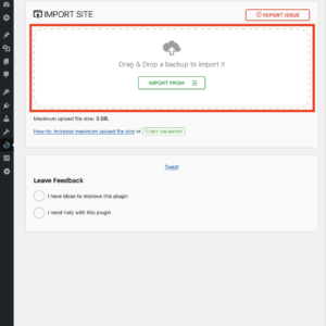 20230119_terraform_wordpress_bitnami_aws_allinonewpmigration_bitnami_banner_7