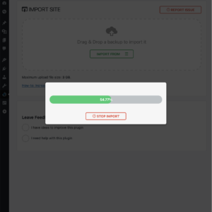20230119_terraform_wordpress_bitnami_aws_allinonewpmigration_bitnami_banner_8