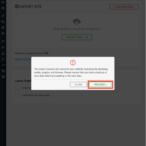 20230119_terraform_wordpress_bitnami_aws_allinonewpmigration_bitnami_banner_9