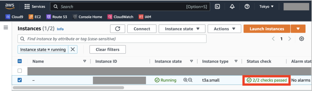 20230119_terraform_wordpress_bitnami_aws_ec2_create_2