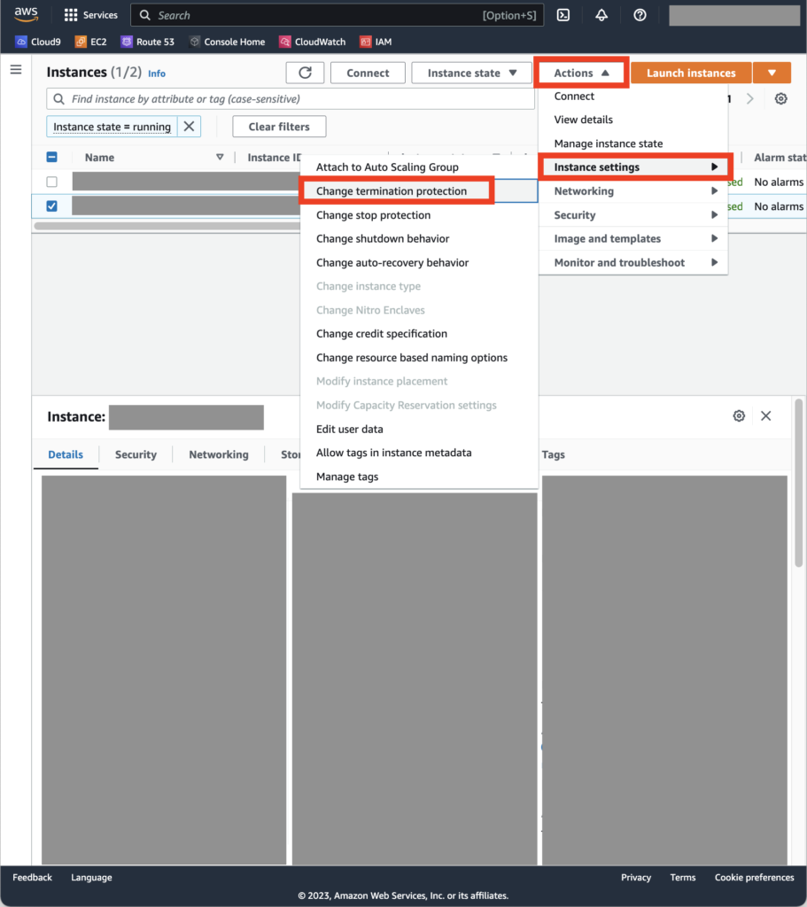 20230119_terraform_wordpress_bitnami_aws_elasticip_network_1