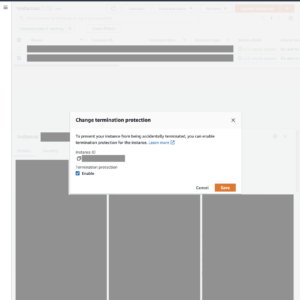 20230119_terraform_wordpress_bitnami_aws_elasticip_network_2