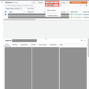 20230119_terraform_wordpress_bitnami_aws_elasticip_network_3