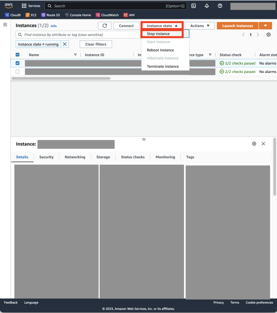 20230119_terraform_wordpress_bitnami_aws_elasticip_network_3