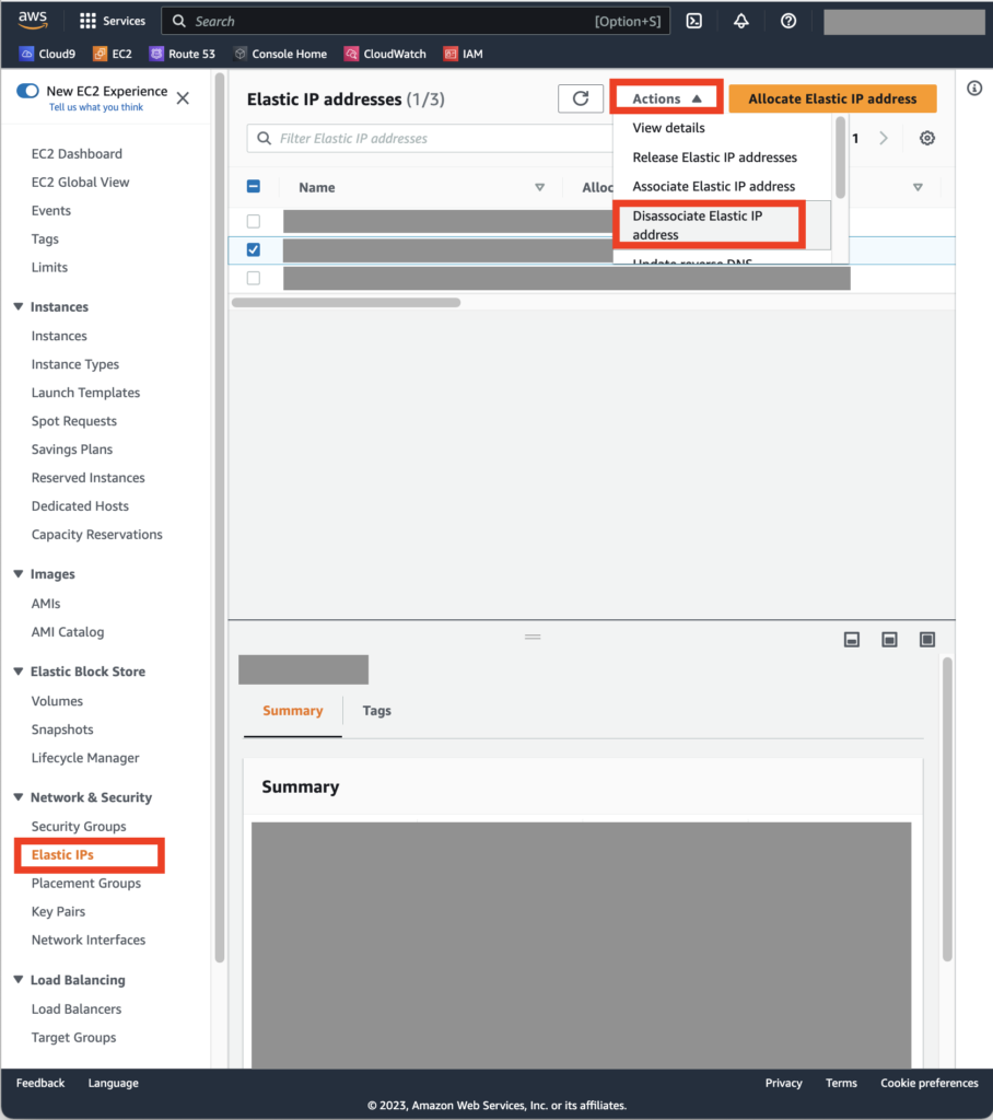 20230119_terraform_wordpress_bitnami_aws_elasticip_network_5