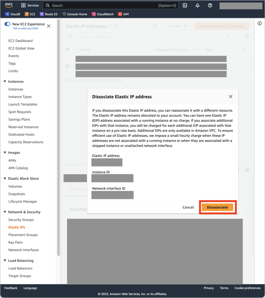 20230119_terraform_wordpress_bitnami_aws_elasticip_network_6