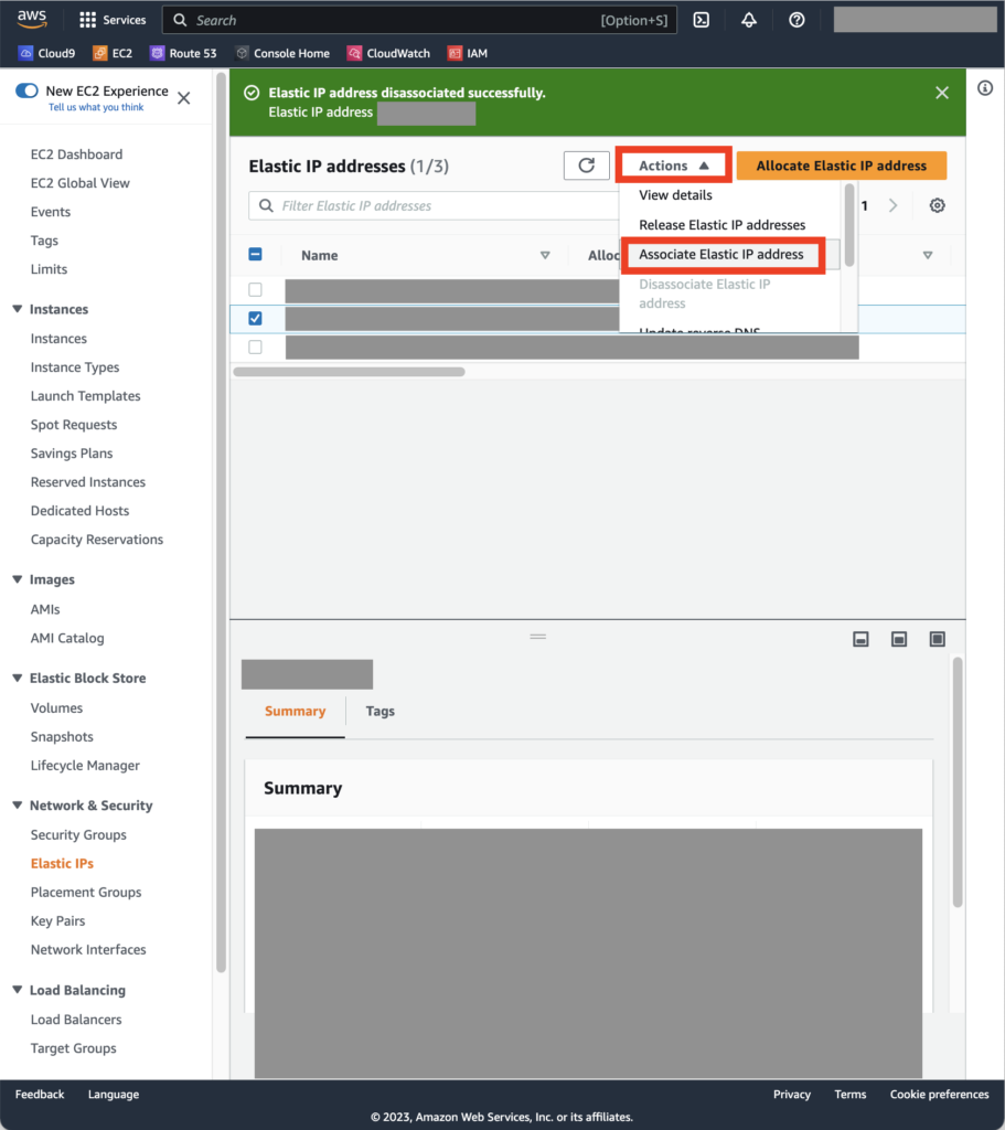 20230119_terraform_wordpress_bitnami_aws_elasticip_network_7