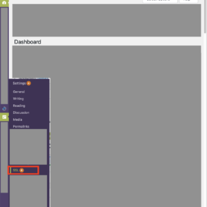20230119_terraform_wordpress_bitnami_aws_reallysimplessl_https_1