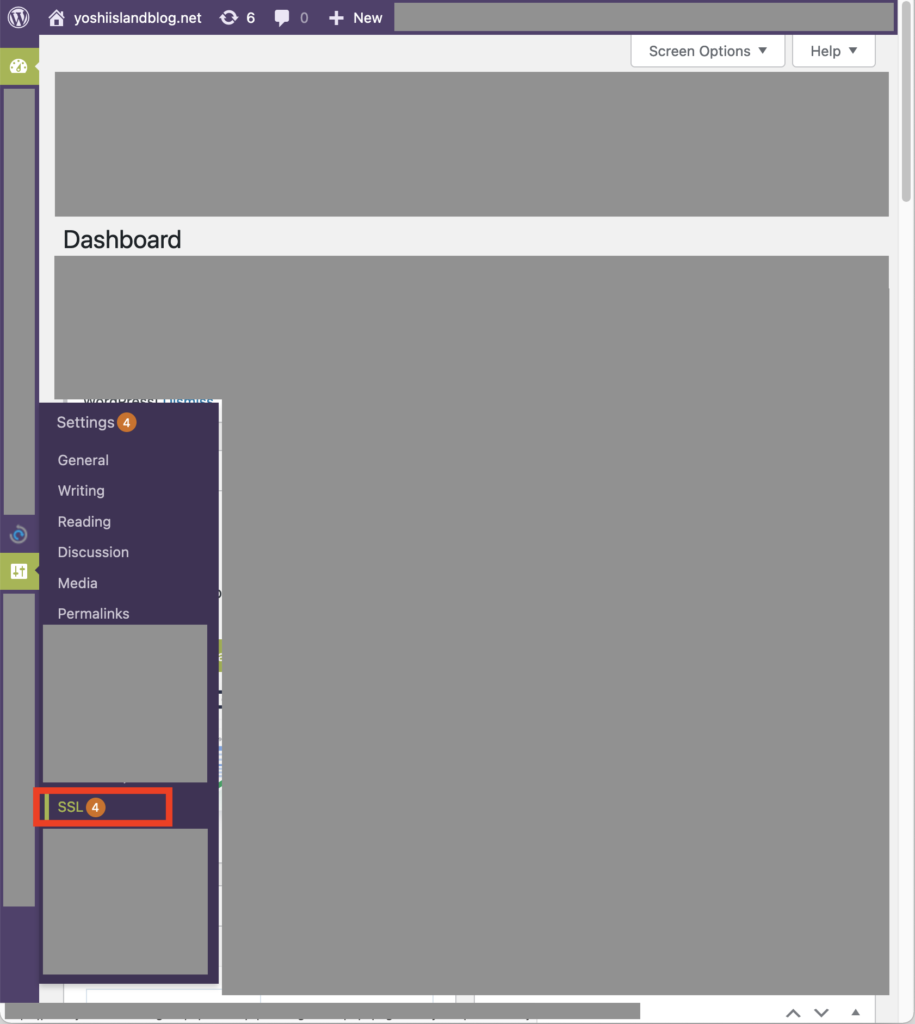 20230119_terraform_wordpress_bitnami_aws_reallysimplessl_https_1