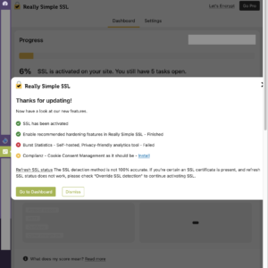 20230119_terraform_wordpress_bitnami_aws_reallysimplessl_https_10