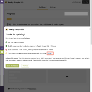 20230119_terraform_wordpress_bitnami_aws_reallysimplessl_https_11