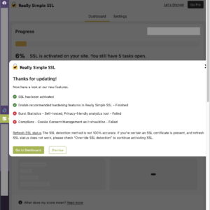 20230119_terraform_wordpress_bitnami_aws_reallysimplessl_https_12