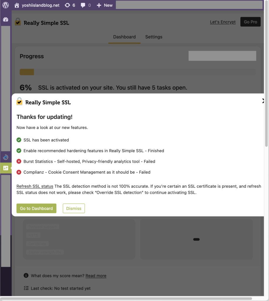 20230119_terraform_wordpress_bitnami_aws_reallysimplessl_https_12