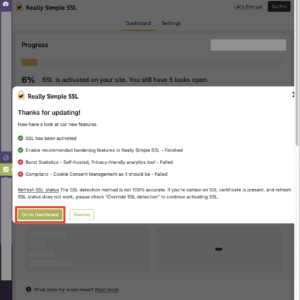 20230119_terraform_wordpress_bitnami_aws_reallysimplessl_https_13