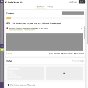 20230119_terraform_wordpress_bitnami_aws_reallysimplessl_https_14