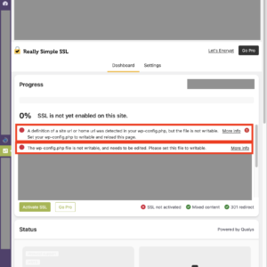 20230119_terraform_wordpress_bitnami_aws_reallysimplessl_https_2