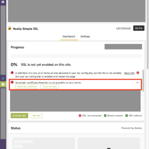 20230119_terraform_wordpress_bitnami_aws_reallysimplessl_https_3