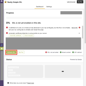 20230119_terraform_wordpress_bitnami_aws_reallysimplessl_https_4