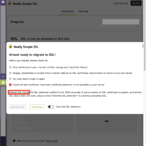 20230119_terraform_wordpress_bitnami_aws_reallysimplessl_https_5