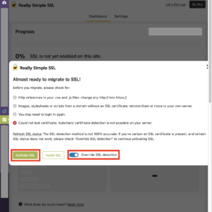20230119_terraform_wordpress_bitnami_aws_reallysimplessl_https_6