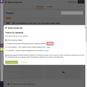 20230119_terraform_wordpress_bitnami_aws_reallysimplessl_https_7