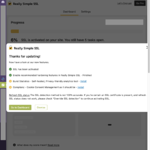 20230119_terraform_wordpress_bitnami_aws_reallysimplessl_https_8