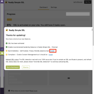 20230119_terraform_wordpress_bitnami_aws_reallysimplessl_https_9